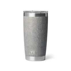 20 oz (591 ml) Beker