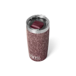 10 oz (295 ml) Beker