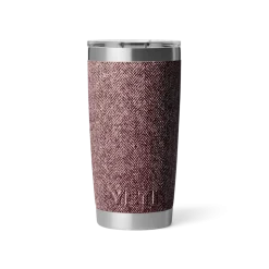 20 oz (591 ml) Beker