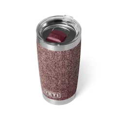 20 oz (591 ml) Beker