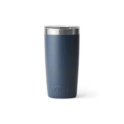 10 oz (295 ml) Beker