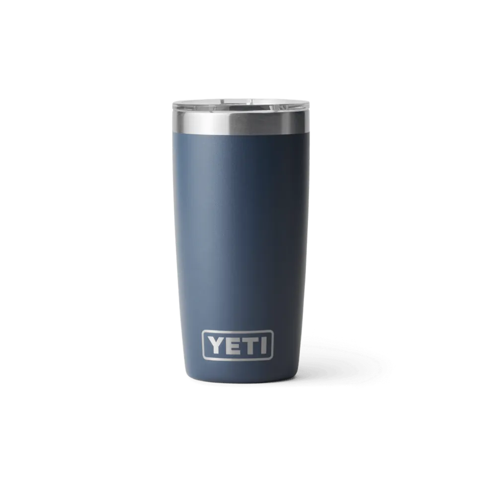 10 oz (295 ml) Beker