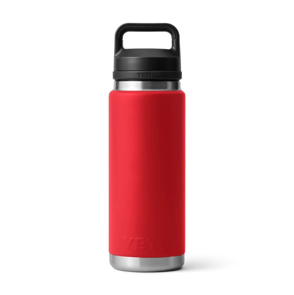 26 oz (769 ml) Fles