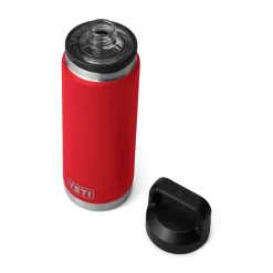 26 oz (769 ml) Fles