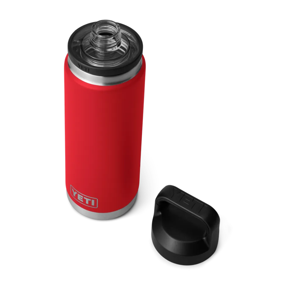26 oz (769 ml) Fles