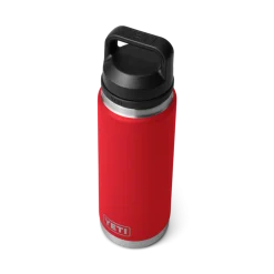 26 oz (769 ml) Fles