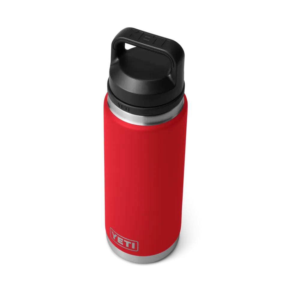 26 oz (769 ml) Fles