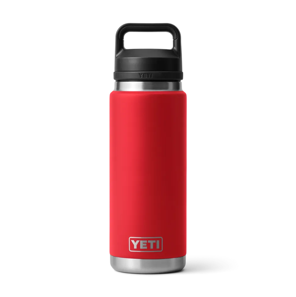 26 oz (769 ml) Fles