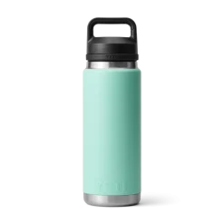 26 oz (769 ml) Fles