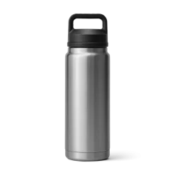 26 oz (769 ml) Fles