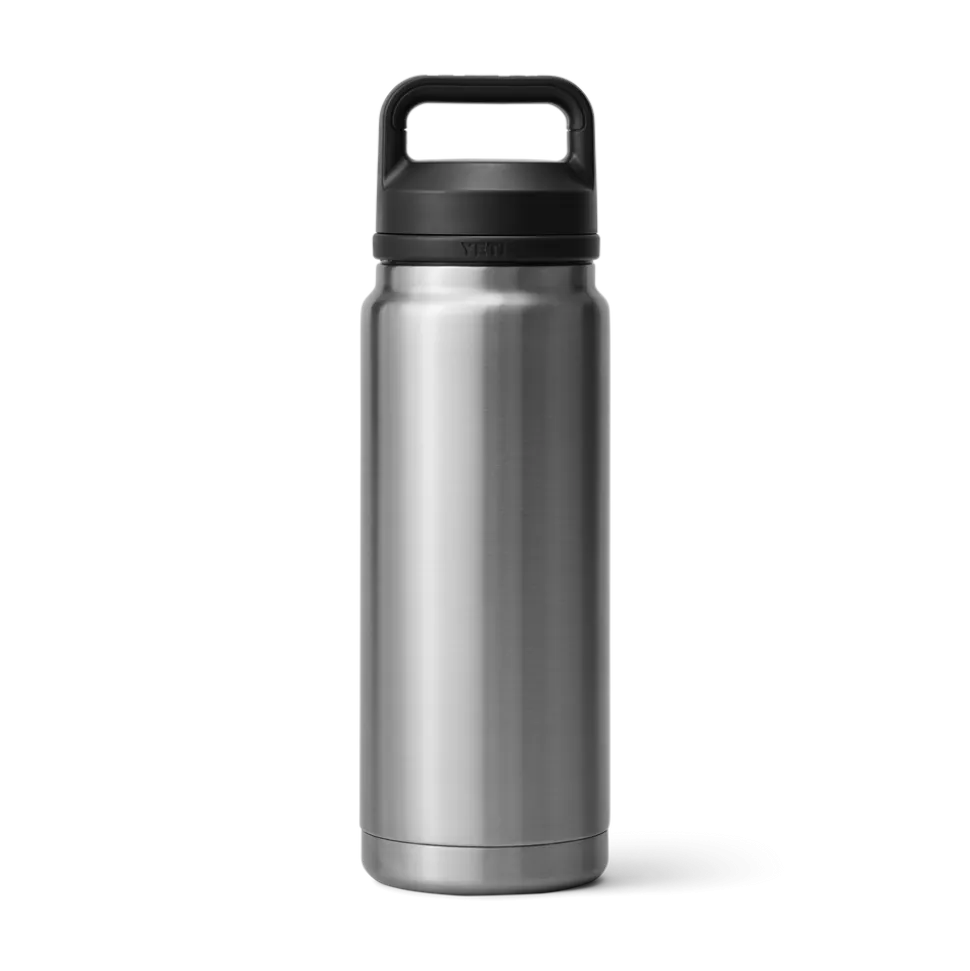 26 oz (769 ml) Fles