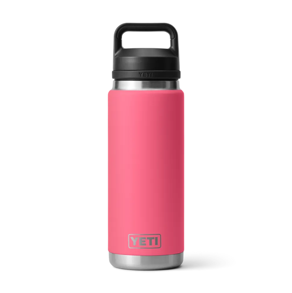 26 oz (769 ml) Fles