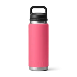26 oz (769 ml) Fles