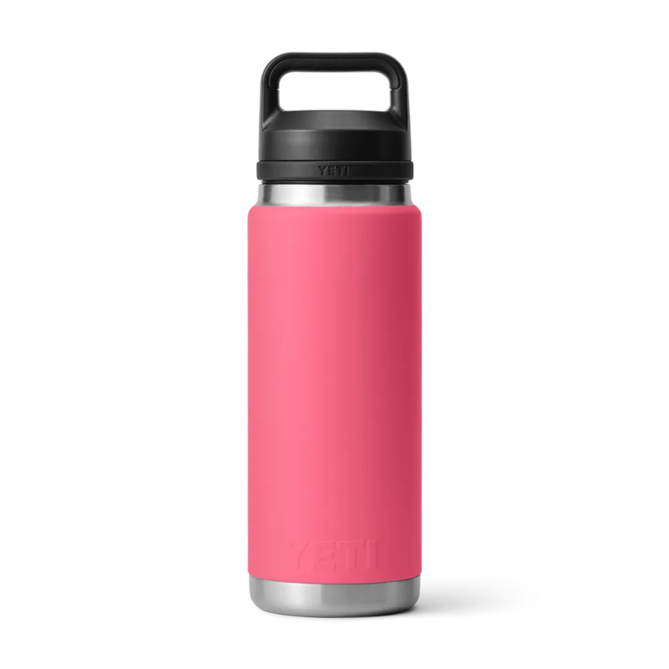26 oz (769 ml) Fles