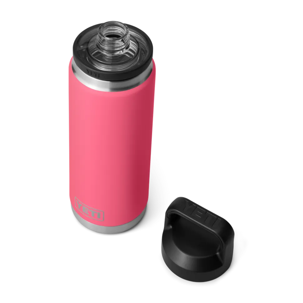 26 oz (769 ml) Fles