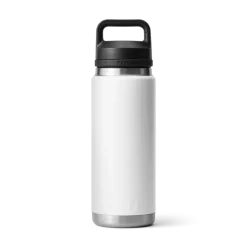 26 oz (769 ml) Fles