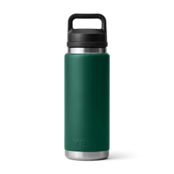 26 oz (769 ml) Fles