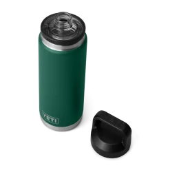26 oz (769 ml) Fles