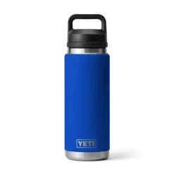26 oz (769 ml) Fles
