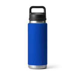 26 oz (769 ml) Fles