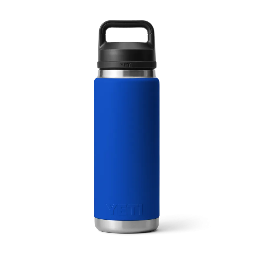 26 oz (769 ml) Fles