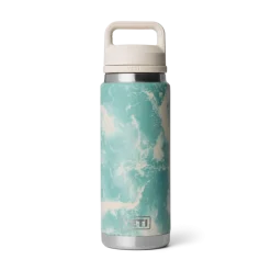 26 oz (769 ml) Fles
