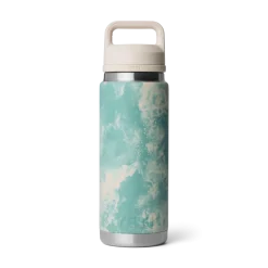 26 oz (769 ml) Fles