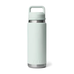 26 oz (769 ml) Fles