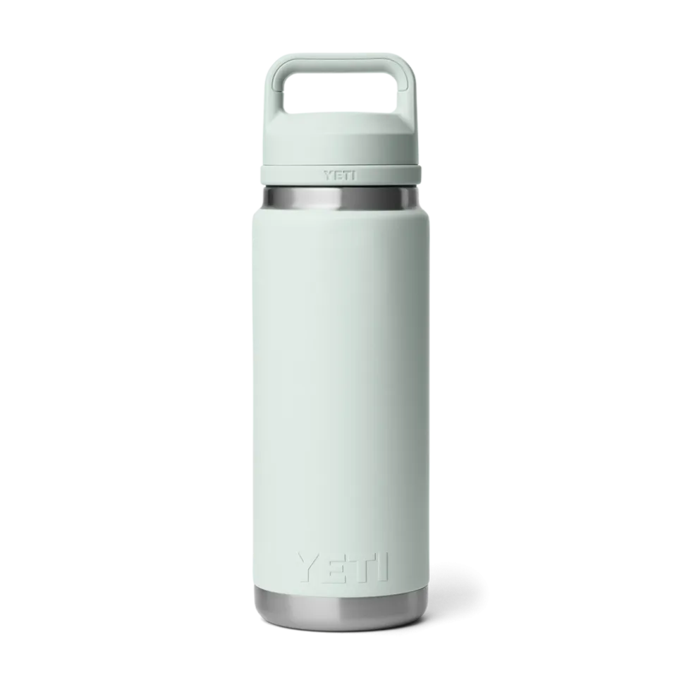 26 oz (769 ml) Fles