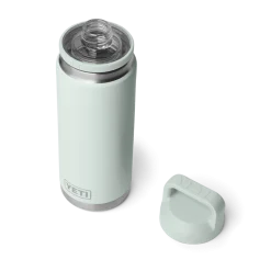 26 oz (769 ml) Fles
