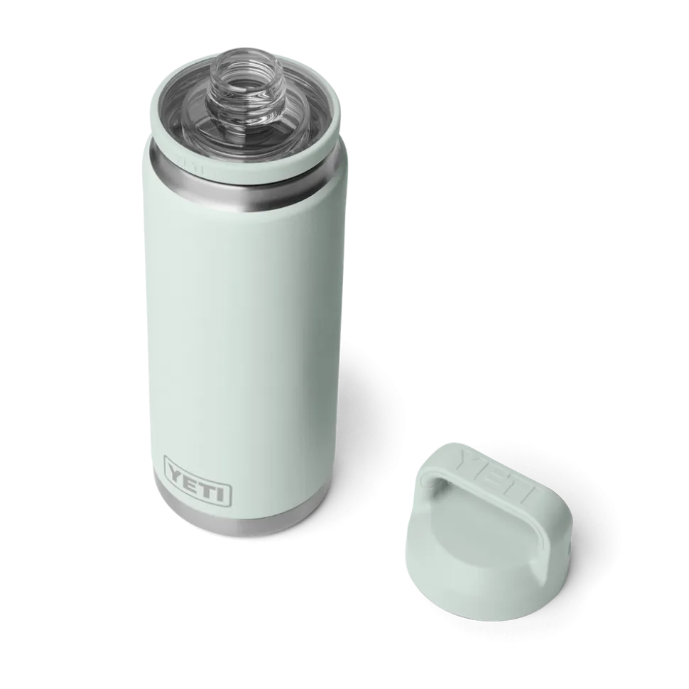 26 oz (769 ml) Fles