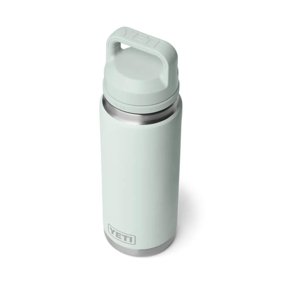 26 oz (769 ml) Fles