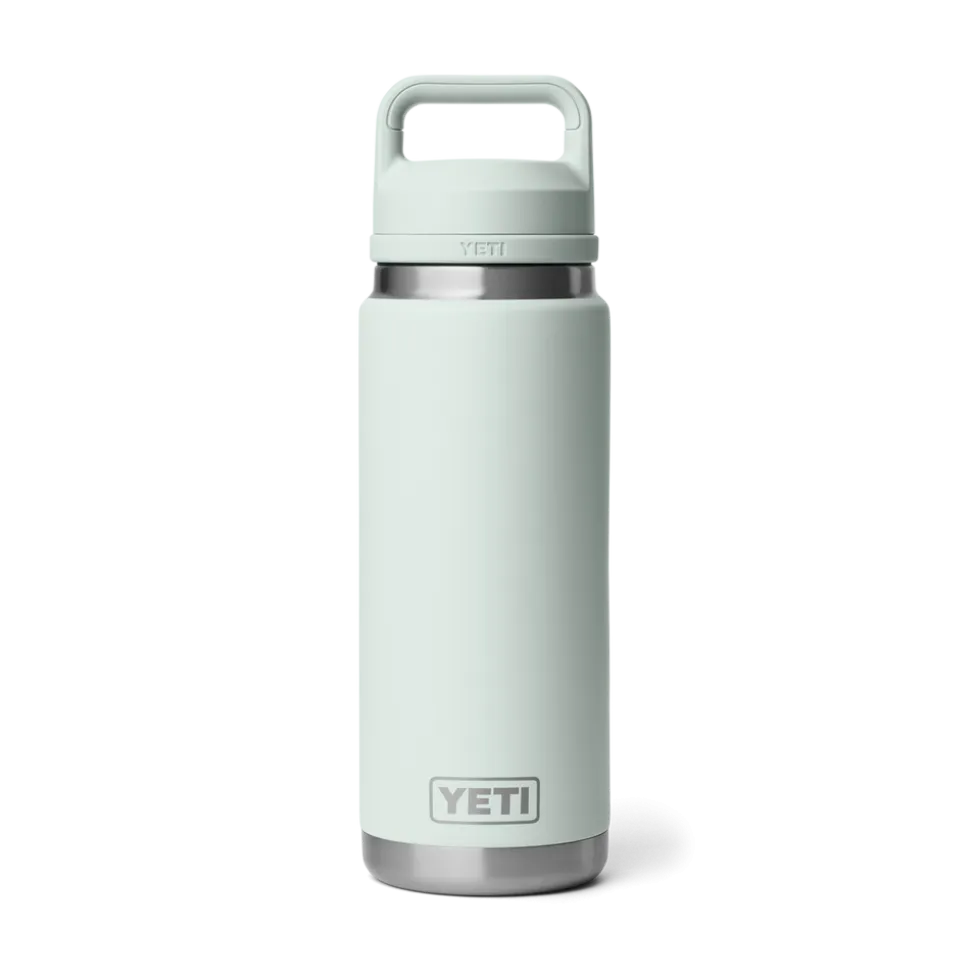 26 oz (769 ml) Fles