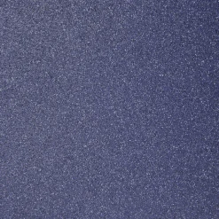 26 oz (769 ml) Fles