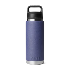26 oz (769 ml) Fles