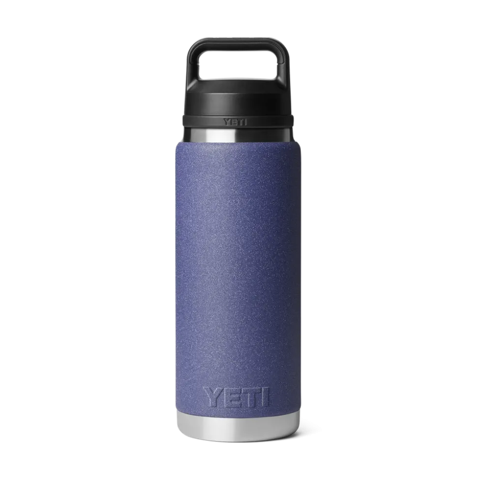 26 oz (769 ml) Fles