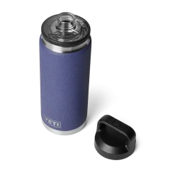 26 oz (769 ml) Fles