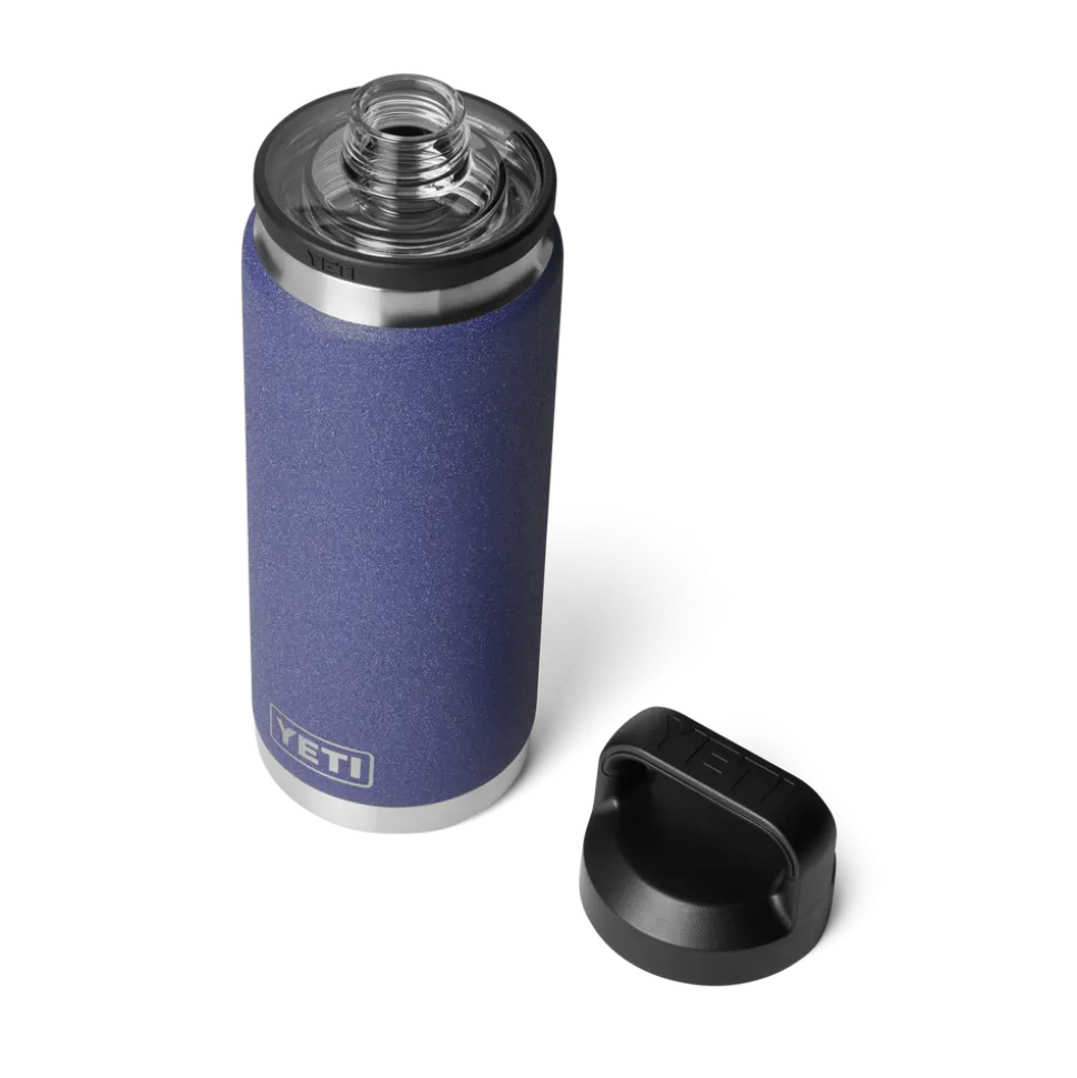 26 oz (769 ml) Fles