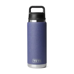 26 oz (769 ml) Fles