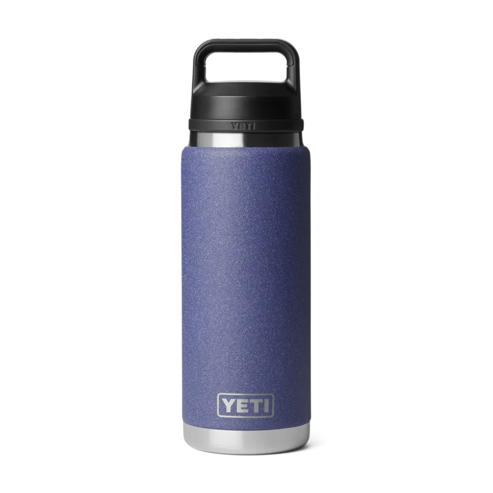 26 oz (769 ml) Fles