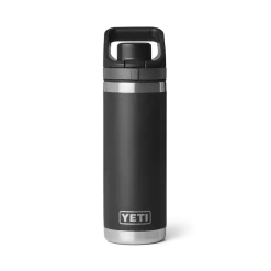 18 oz (532 ml) Fles