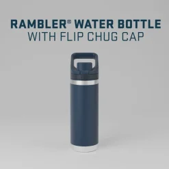 26 oz (769 ml) Fles