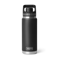 26 oz (769 ml) Fles