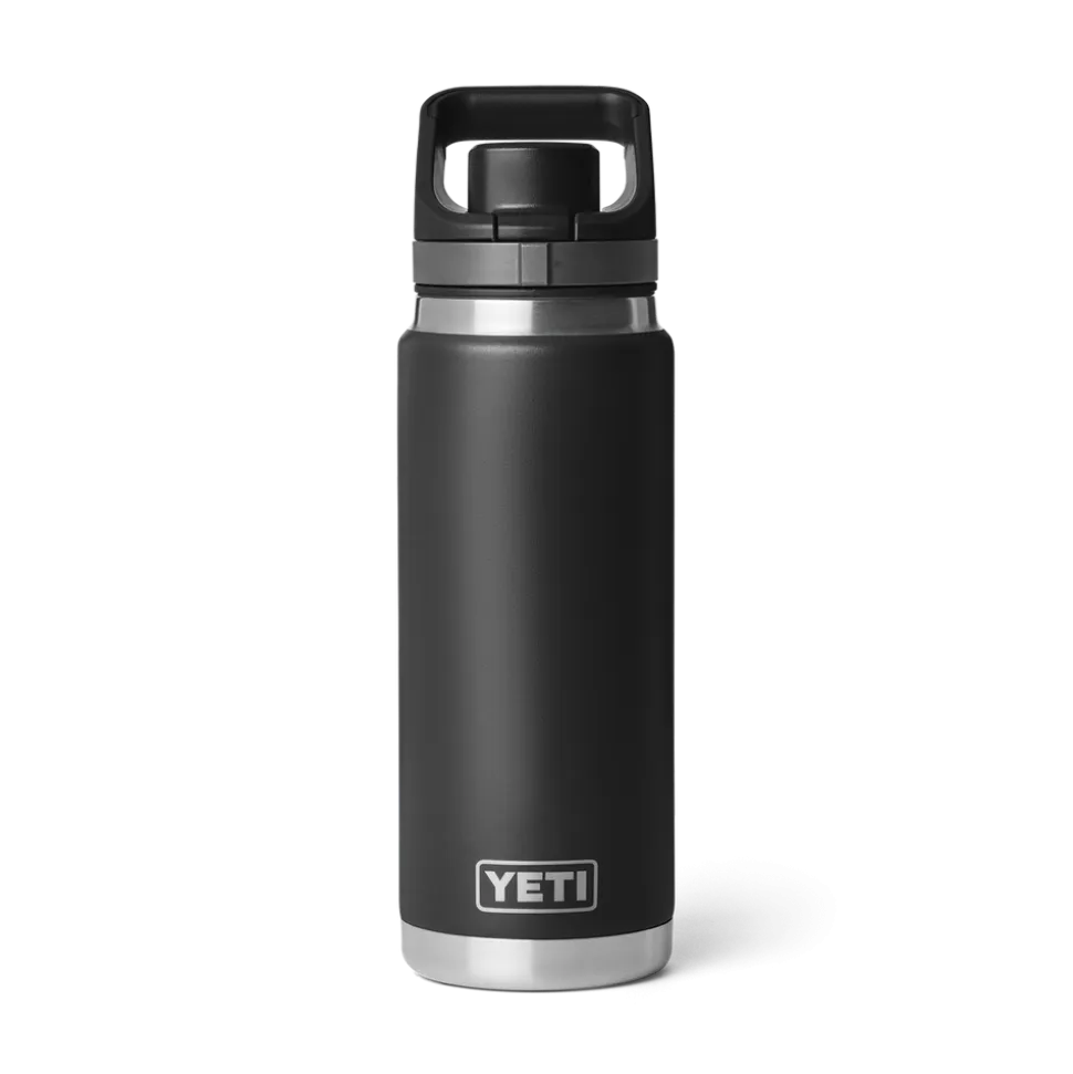 26 oz (769 ml) Fles