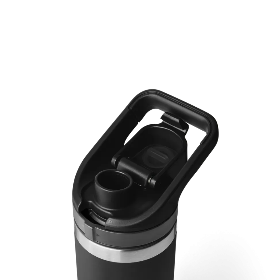 26 oz (769 ml) Fles