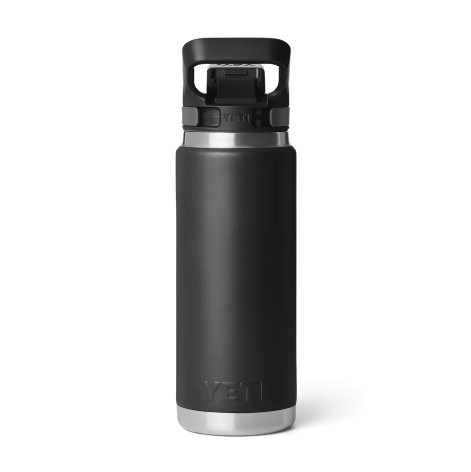 26 oz (769 ml) Fles
