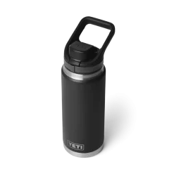 26 oz (769 ml) Fles