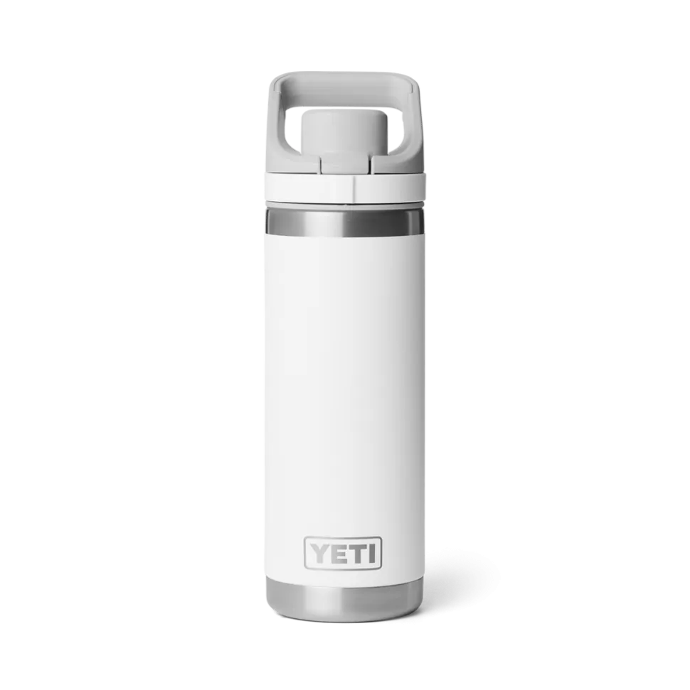 18 oz (532 ml) Fles