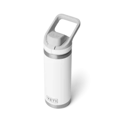 18 oz (532 ml) Fles