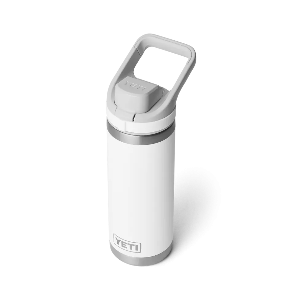 18 oz (532 ml) Fles